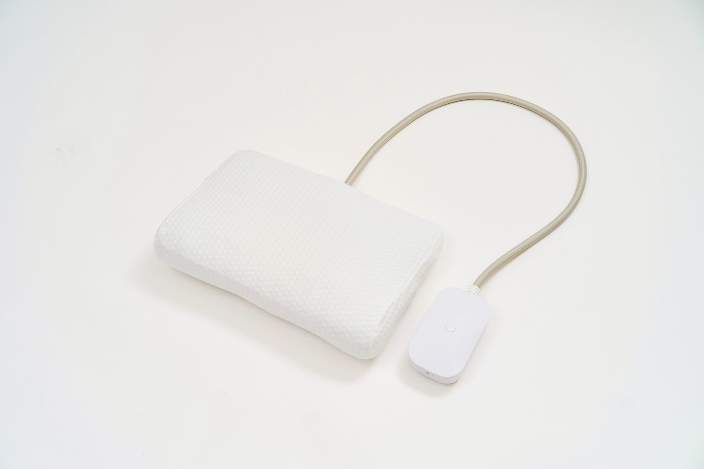 【予約販売】ミラクルピロー 6月末発送予定