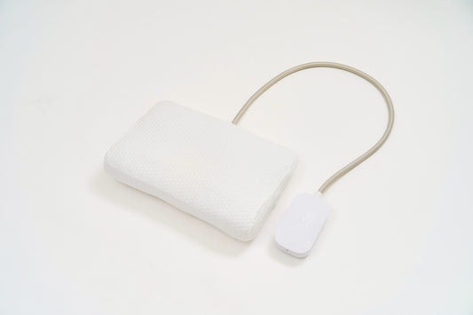 【予約販売】ミラクルピロー　6月末発送予定
