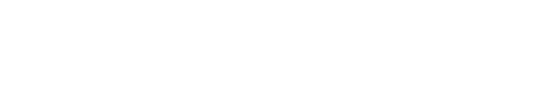 【公式】ミラクルピロー